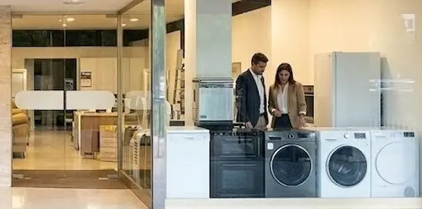 Fondo A1 Muebles Outlet