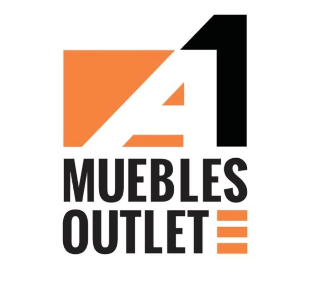 logo de A1 Mobles Outlet